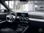 Mercedes-Benz GLB 200 4MATIC