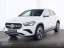 Mercedes-Benz GLA 200 GLA 200