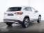 Mercedes-Benz GLA 200 GLA 200