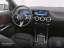 Mercedes-Benz GLA 200 GLA 200