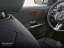 Mercedes-Benz GLA 200 GLA 200