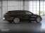 Mercedes-Benz CLA 200 CLA 200 d Shooting Brake