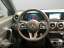 Mercedes-Benz A 200 A 200 d