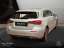 Mercedes-Benz A 200 A 200 d