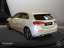 Mercedes-Benz A 200 A 200 d