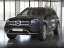 Mercedes-Benz GLS 350 4MATIC GLS 350 d