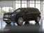 Mercedes-Benz GLS 350 4MATIC GLS 350 d