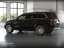 Mercedes-Benz GLS 350 4MATIC GLS 350 d