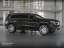 Mercedes-Benz GLS 350 4MATIC GLS 350 d