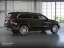 Mercedes-Benz GLS 350 4MATIC GLS 350 d