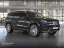 Mercedes-Benz GLS 350 4MATIC GLS 350 d