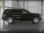 Mercedes-Benz GLS 350 4MATIC GLS 350 d