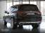 Mercedes-Benz GLS 350 4MATIC GLS 350 d