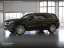 Mercedes-Benz GLS 350 4MATIC GLS 350 d