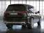 Mercedes-Benz GLS 350 4MATIC GLS 350 d