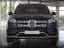 Mercedes-Benz GLS 350 4MATIC GLS 350 d