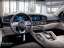 Mercedes-Benz GLS 350 4MATIC GLS 350 d