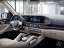 Mercedes-Benz GLS 350 4MATIC GLS 350 d