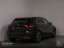 Mercedes-Benz A 220 4MATIC Progressive