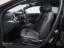 Mercedes-Benz A 220 4MATIC Progressive