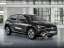 Mercedes-Benz GLA 200 Progressive