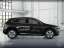 Mercedes-Benz GLA 200 Progressive