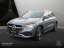 Mercedes-Benz GLA 200 GLA 200