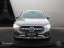 Mercedes-Benz GLA 200 GLA 200