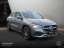 Mercedes-Benz GLA 200 GLA 200