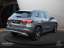 Mercedes-Benz GLA 200 GLA 200