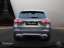 Mercedes-Benz GLA 200 GLA 200