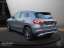 Mercedes-Benz GLA 200 GLA 200