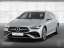 Mercedes-Benz CLA 200 AMG Line Shooting Brake