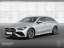 Mercedes-Benz CLA 200 AMG Line Shooting Brake