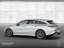 Mercedes-Benz CLA 200 AMG Line Shooting Brake