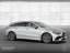 Mercedes-Benz CLA 200 AMG Line Shooting Brake