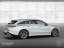 Mercedes-Benz CLA 200 AMG Line Shooting Brake