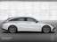 Mercedes-Benz CLA 200 AMG Line Shooting Brake