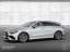 Mercedes-Benz CLA 200 AMG Line Shooting Brake