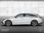 Mercedes-Benz CLA 200 AMG Line Shooting Brake