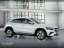 Mercedes-Benz GLA 200 Progressive