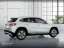 Mercedes-Benz GLA 200 Progressive