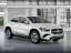 Mercedes-Benz GLA 200 Progressive