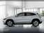 Mercedes-Benz GLA 200 Progressive