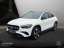 Mercedes-Benz GLA 200 Progressive