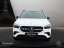 Mercedes-Benz GLA 200 Progressive