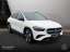 Mercedes-Benz GLA 200 Progressive