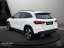 Mercedes-Benz GLA 200 Progressive