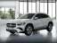 Mercedes-Benz GLA 200 Progressive