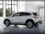 Mercedes-Benz GLA 200 Progressive